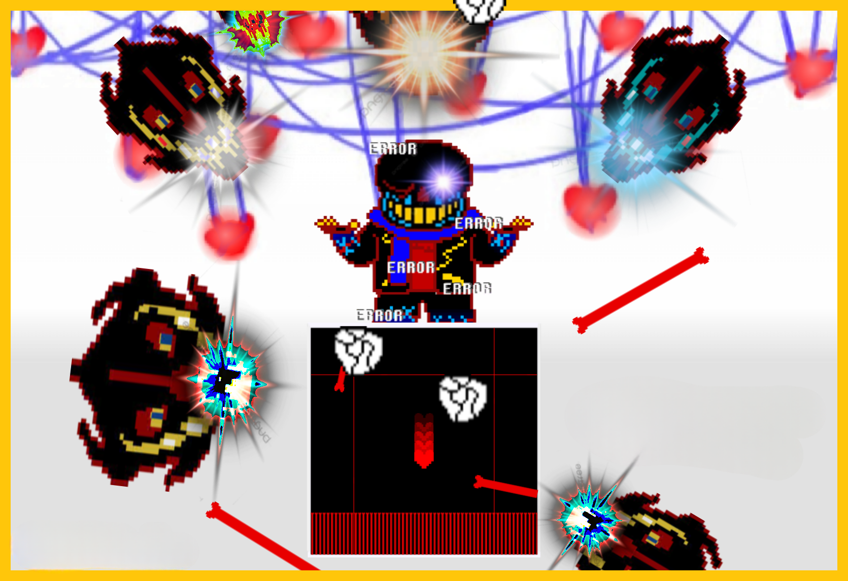 Promotional image